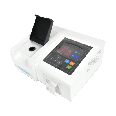 總氮測(cè)定儀 總氮測(cè)定儀