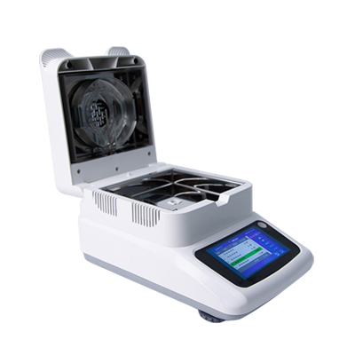 水質(zhì)多參數(shù)檢測儀