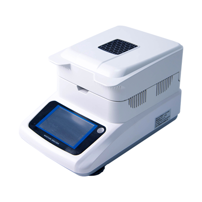 水質(zhì)測定儀