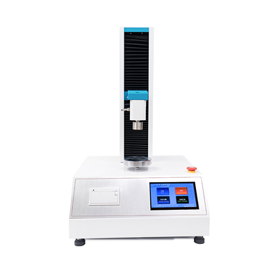 顆粒平均抗壓碎力測(cè)試儀