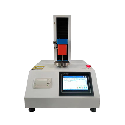 軟膠囊彈性硬度測(cè)試儀