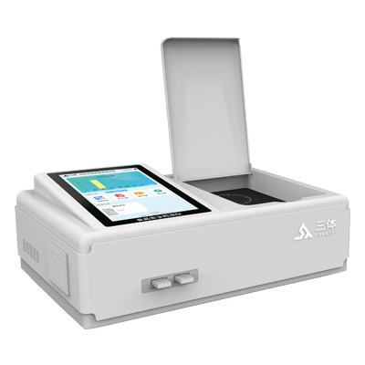 乳制品專項(xiàng)檢測(cè)！多功能食品安全檢測(cè)儀如何識(shí)別三聚氰胺、黃曲霉毒素？